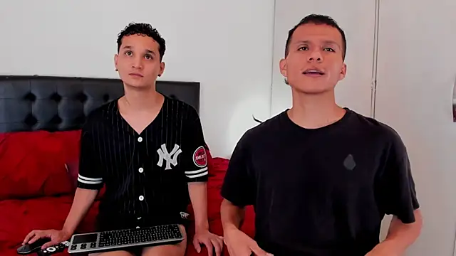 jaylen and duke online show from 18, 12, 2024