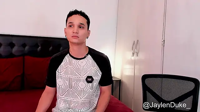 jaylen and duke online show from 17, 2, 2026