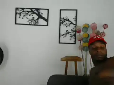 bigcock latin1 online show from 26, 1, 2025