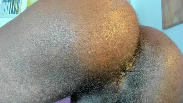 bigcock latin1 online show from 9, 1, 2026