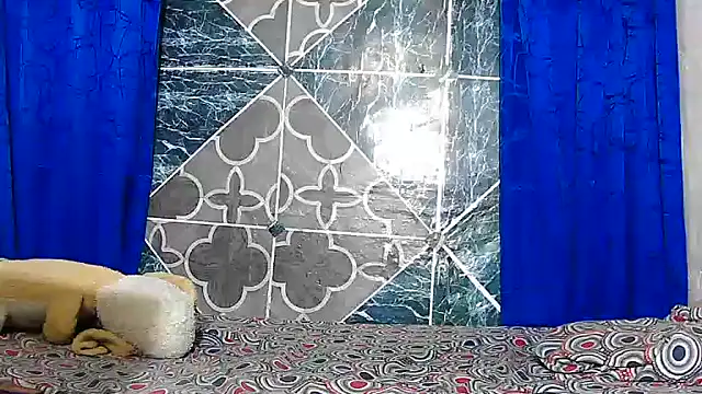 Samuelsince online show from 27, 11, 2025