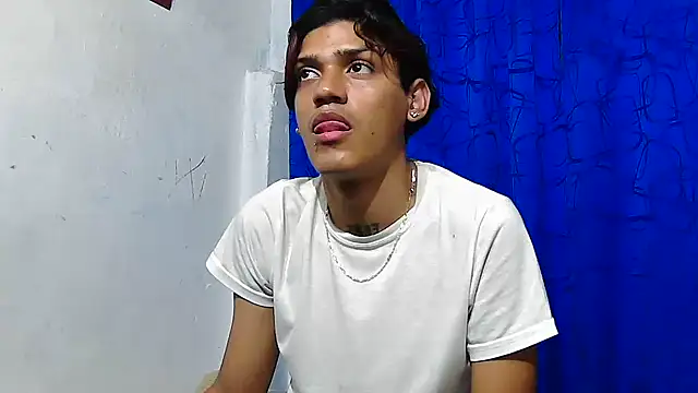 Samuelsince online show from 7, 4, 2026