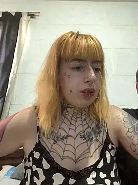 Snapshot of ElectraHypnosis chatting on 22, 2, 2026 ElectraHypnosis online show from 22, 2, 2026