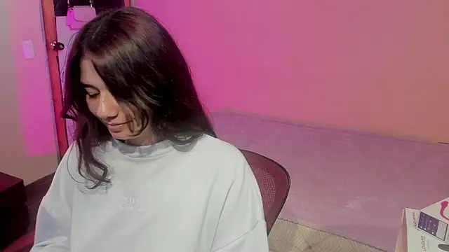 Amywhitexxxd online show from 14, 1, 2025