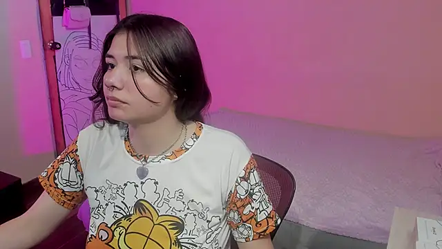 Amywhitexxxd online show from 16, 1, 2025