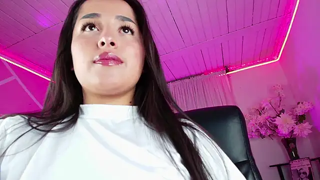 Andrex Joness online show from 4, 2, 2026