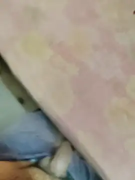 Ashish02345 online show from 25, 2, 2025