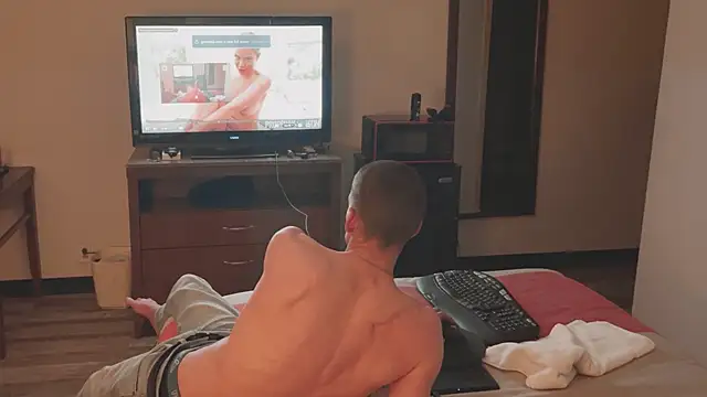 Snapshot of HARD_2QUIT chatting on 23, 1, 2025 HARD 2QUIT online show from 23, 1, 2025