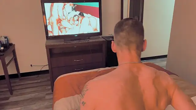 Snapshot of HARD_2QUIT chatting on 28, 1, 2025 HARD 2QUIT online show from 28, 1, 2025