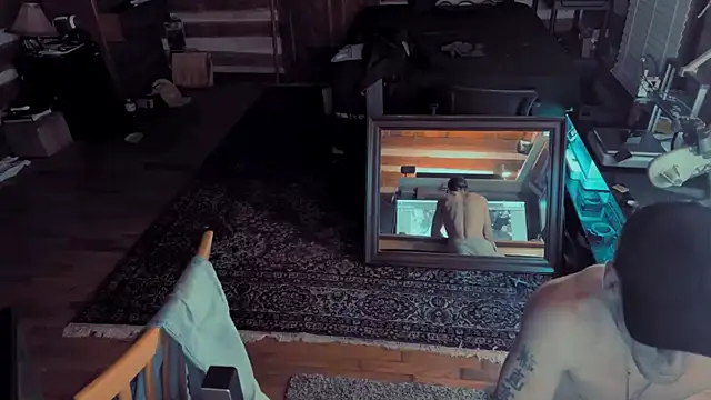 Snapshot of HARD_2QUIT chatting on 15, 2, 2025 HARD 2QUIT online show from 15, 2, 2025