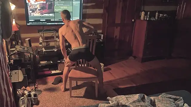 Snapshot of HARD_2QUIT chatting on 7, 3, 2025 HARD 2QUIT online show from 7, 3, 2025