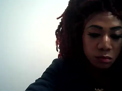 CaramelDipper online show from 12, 12, 2024