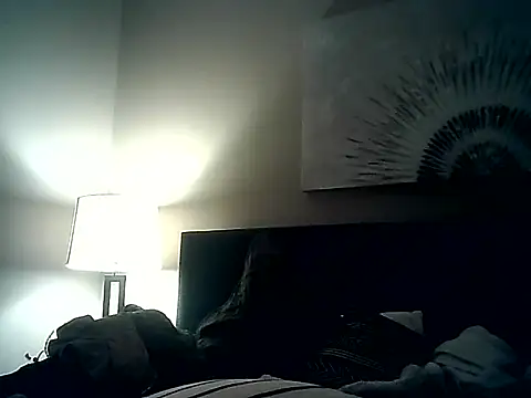 CaramelDipper online show from 24, 1, 2025