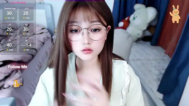 Sweet-18wanwan online show from 2, 3, 2026