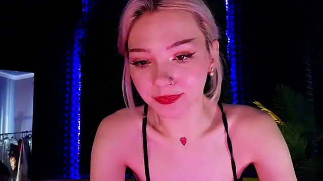 SandraBoyl online show from 15, 1, 2025