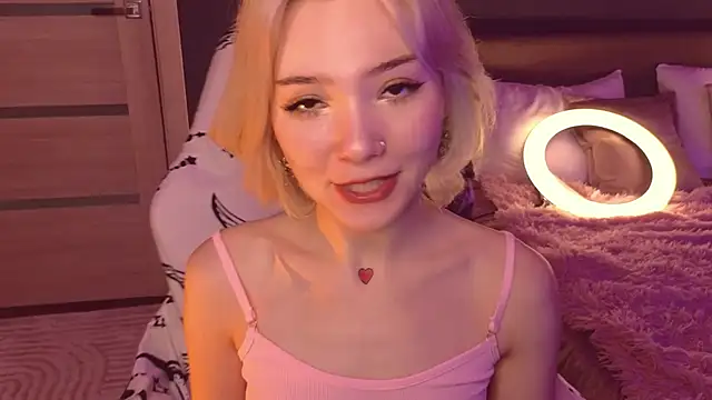 SandraBoyl online show from 4, 2, 2025