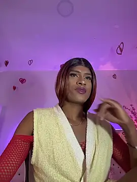 Elektra Queen online show from 24, 2, 2026