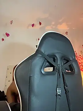 Elektra Queen online show from 23, 3, 2026