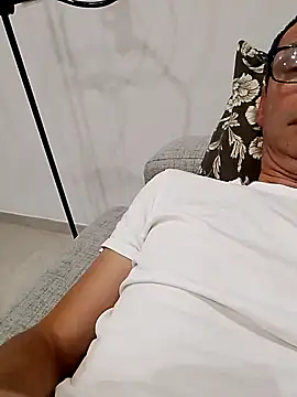 Anastasio33 online show from 18, 9, 2025