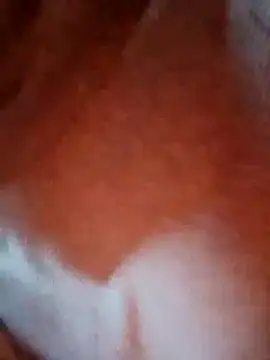 Anastasio33 online show from 10, 10, 2025