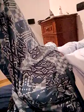 Anastasio33 online show from 14, 10, 2025