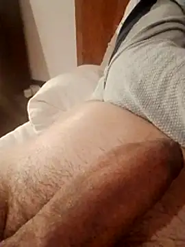 Snapshot of Anastasio33 chatting on 10, 2, 2026 Anastasio33 online show from 10, 2, 2026