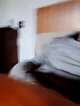 Snapshot of Anastasio33 chatting on 21, 2, 2026 Anastasio33 online show from 21, 2, 2026