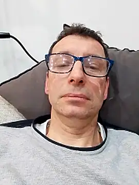 Snapshot of Anastasio33 chatting on 13, 3, 2026 Anastasio33 online show from 13, 3, 2026