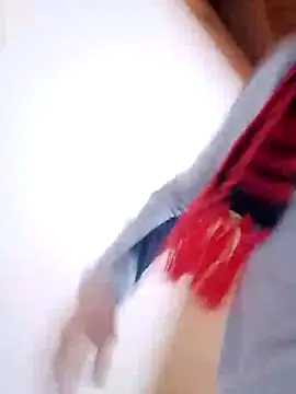 Snapshot of Anastasio33 chatting on 19, 3, 2026 Anastasio33 online show from 19, 3, 2026