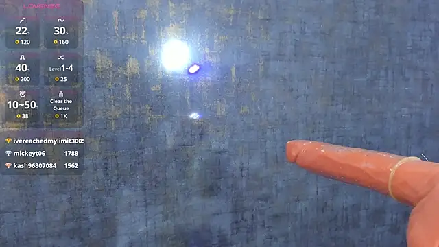 sophia vivas online show from 12, 1, 2025