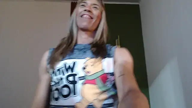 jean sneider online show from 31, 1, 2025