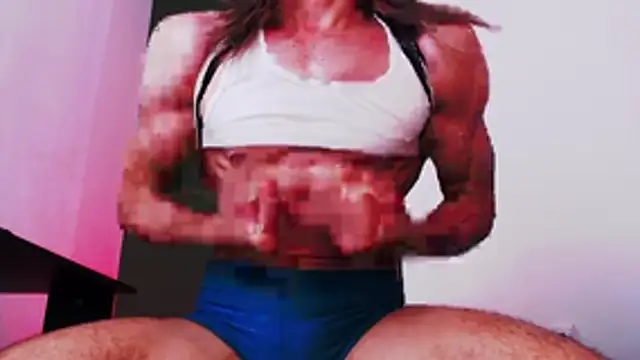 jean sneider online show from 14, 12, 2025