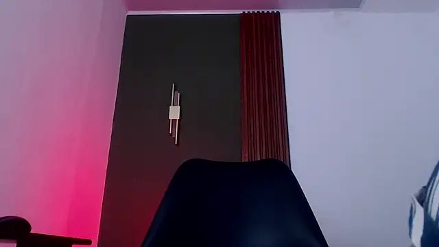 jean sneider online show from 31, 1, 2026