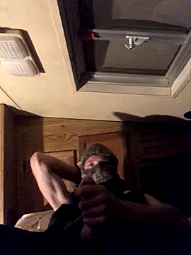 Snapshot of dickemdowncharleybrown chatting on 2, 12, 2025 dickemdowncharleybrown online show from 2, 12, 2025