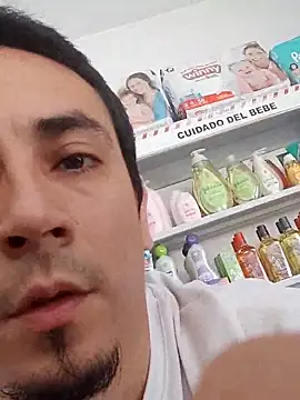 Snapshot of Rejy1992 chatting on 1, 12, 2024 Rejy1992 online show from 1, 12, 2024