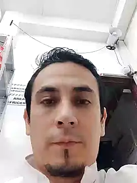 Snapshot of Rejy1992 chatting on 2, 12, 2024 Rejy1992 online show from 2, 12, 2024