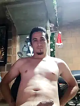 Snapshot of Rejy1992 chatting on 9, 12, 2024 Rejy1992 online show from 9, 12, 2024