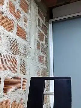 Snapshot of Rejy1992 chatting on 26, 12, 2024 Rejy1992 online show from 26, 12, 2024