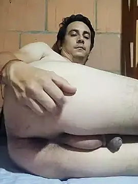 Snapshot of Rejy1992 chatting on 22, 1, 2025 Rejy1992 online show from 22, 1, 2025