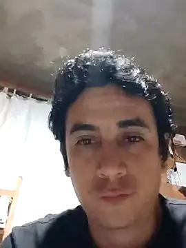 Snapshot of Rejy1992 chatting on 1, 2, 2025 Rejy1992 online show from 1, 2, 2025