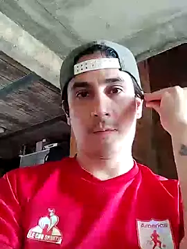 Snapshot of Rejy1992 chatting on 2, 2, 2025 Rejy1992 online show from 2, 2, 2025