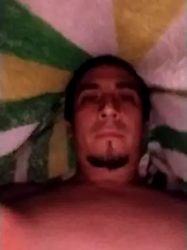 Snapshot of Rejy1992 chatting on 15, 11, 2025 Rejy1992 online show from 15, 11, 2025