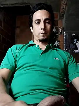 Snapshot of Rejy1992 chatting on 19, 11, 2025 Rejy1992 online show from 19, 11, 2025