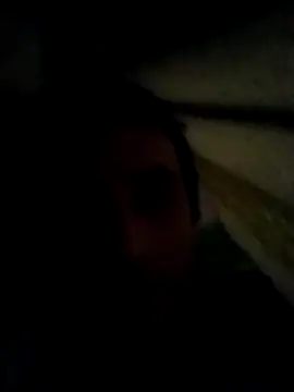 Snapshot of Rejy1992 chatting on 23, 11, 2025 Rejy1992 online show from 23, 11, 2025