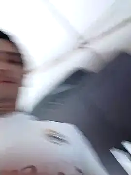 Snapshot of Rejy1992 chatting on 29, 11, 2025 Rejy1992 online show from 29, 11, 2025