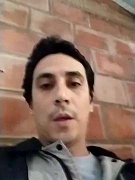 Snapshot of Rejy1992 chatting on 3, 12, 2025 Rejy1992 online show from 3, 12, 2025