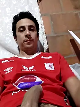 Snapshot of Rejy1992 chatting on 5, 12, 2025 Rejy1992 online show from 5, 12, 2025