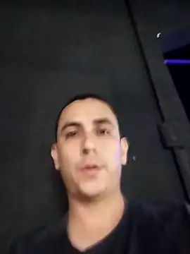 Snapshot of Rejy1992 chatting on 16, 12, 2025 Rejy1992 online show from 16, 12, 2025