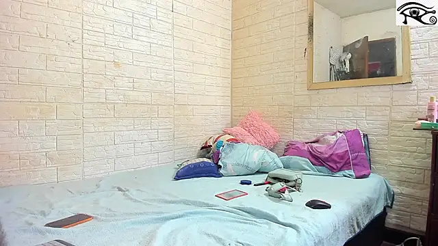 Thalia sweetlust online show from 8, 2, 2026