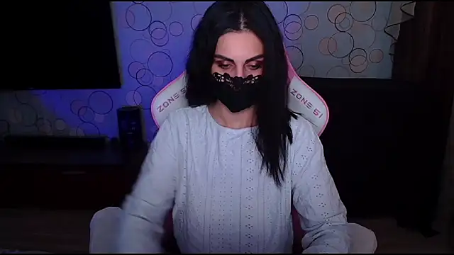   Yasmina   online show from 2, 3, 2026